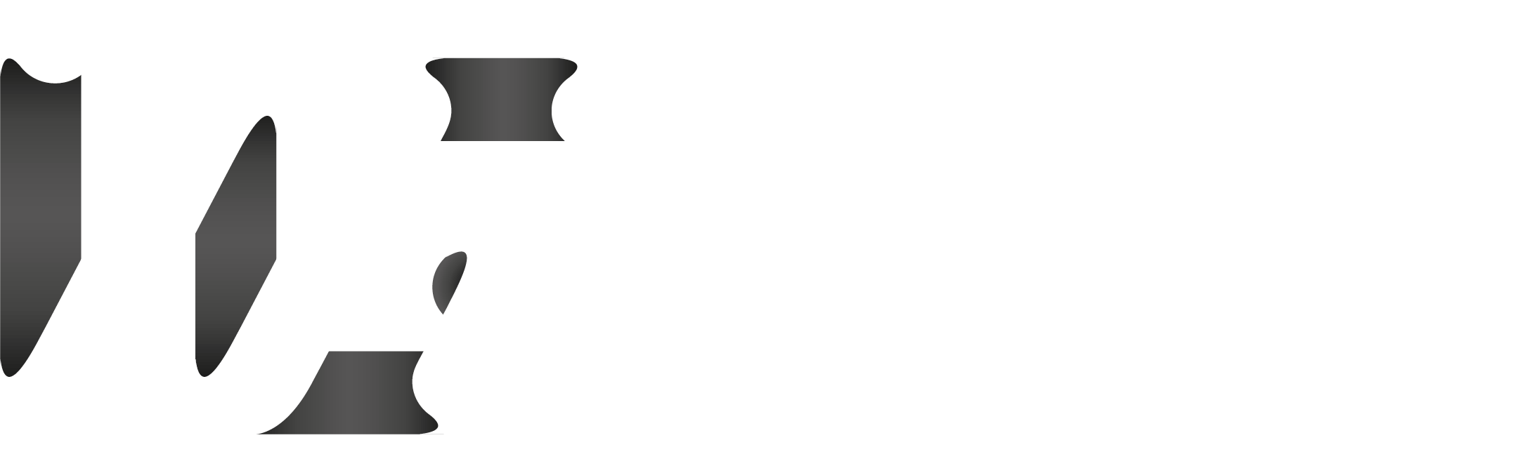 Logo ING